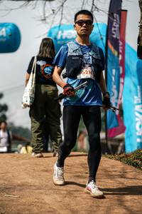 BIB: 
                            <button type="button" onclick="openModal(25279130)" class="btn btn-primary btn-sm float-right btn-popup" data-toggle="modal" data-target=".modal-high-quality">
                        <i class="fas fa-shopping-cart"></i> Add to Cart
                    </button>
                                            <button type="button" onclick="isThisMe(25279130, true)" class="btn btn-success btn-sm float-right btn-popup btn-isme hidden" data-toggle="tooltip" data-placement="bottom" title="นี่คือรูปของคุณใช่ไหม คลิกที่นี่เพื่อเอาเข้าอัลบั้ม">
                        <i class="fas fa-plus"></i> Add to album
                    </button>
                    <button type="button" onclick="isThisMe(25279130, false)" class="btn btn-warning btn-sm float-right btn-popup btn-isnotme hidden">
                        <i class="fas fa-ban"></i> Remove from album
                    </button>